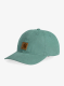 CarharttOdessaCap_seapine_052.webp