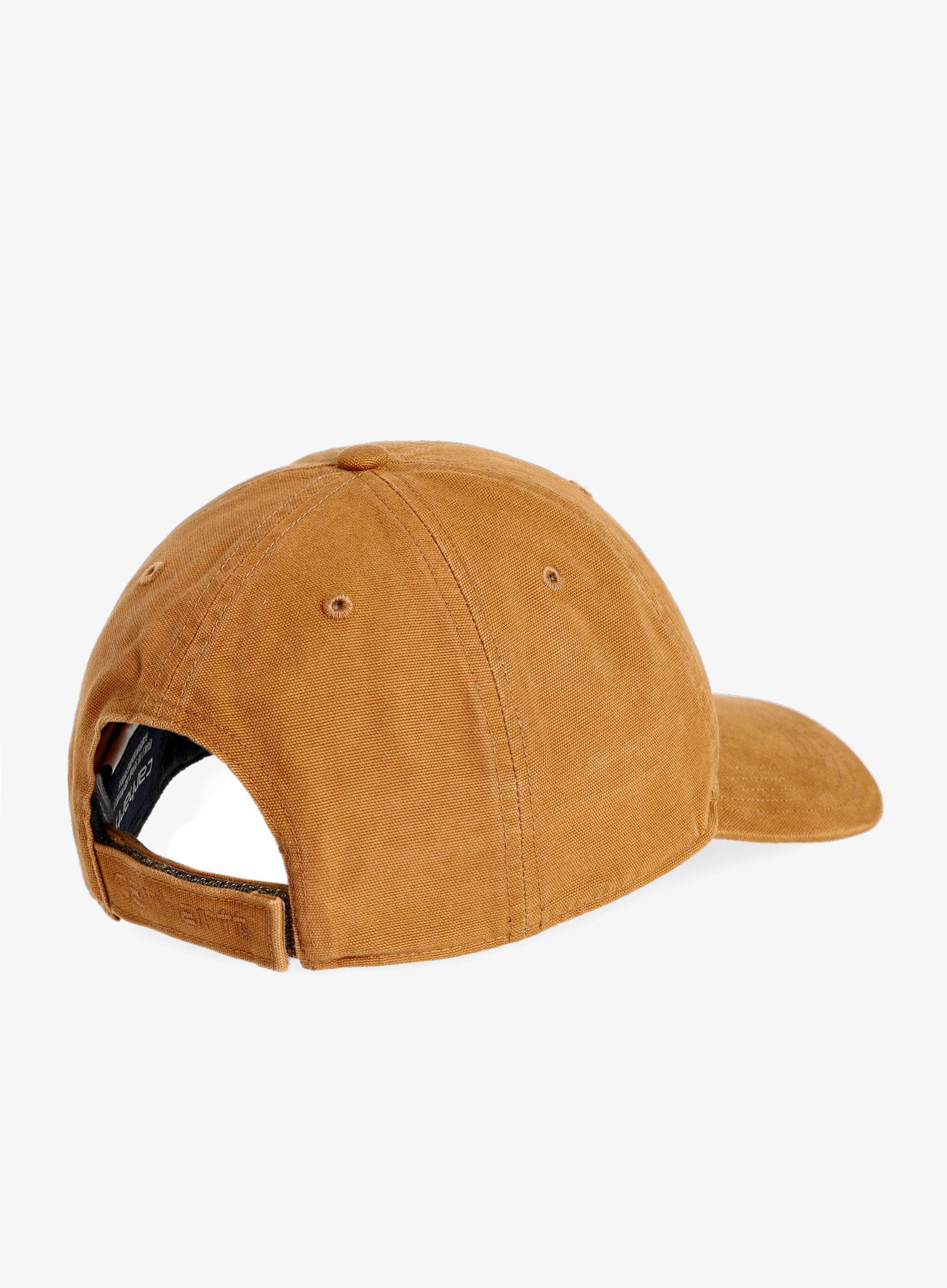 Kapa s šiltom Carhartt Odessa - carhartt brown
