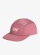 CieleGoCapClassicAthletics_decorose709904328790a.webp