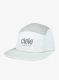 qweCieleGoCapClassicAthletics_lightgrey709904328929a.webp