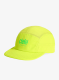 CieleGoCapClassicAthletics_limegreen709904348132a.webp
