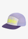 CieleGoCapCompCentury_mistylilaclightgrape709904328530a.webp