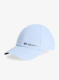 ColumbiaSilverRidgeIVBallCap_rippleblu195982225487a.webp