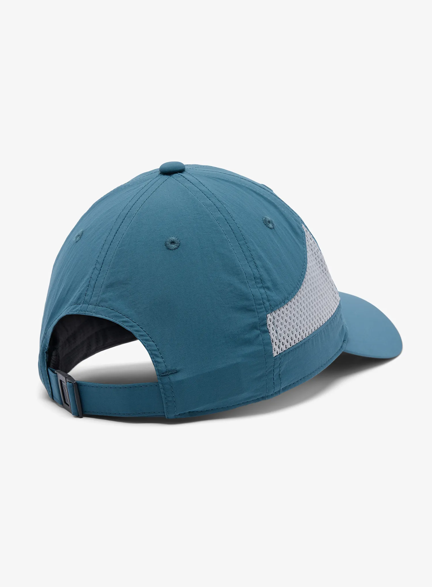 Kapa s šiltom Columbia Tech Shade II Hat - everblue