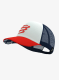 CompressportTruckerCap_sugar_blues_659.webp