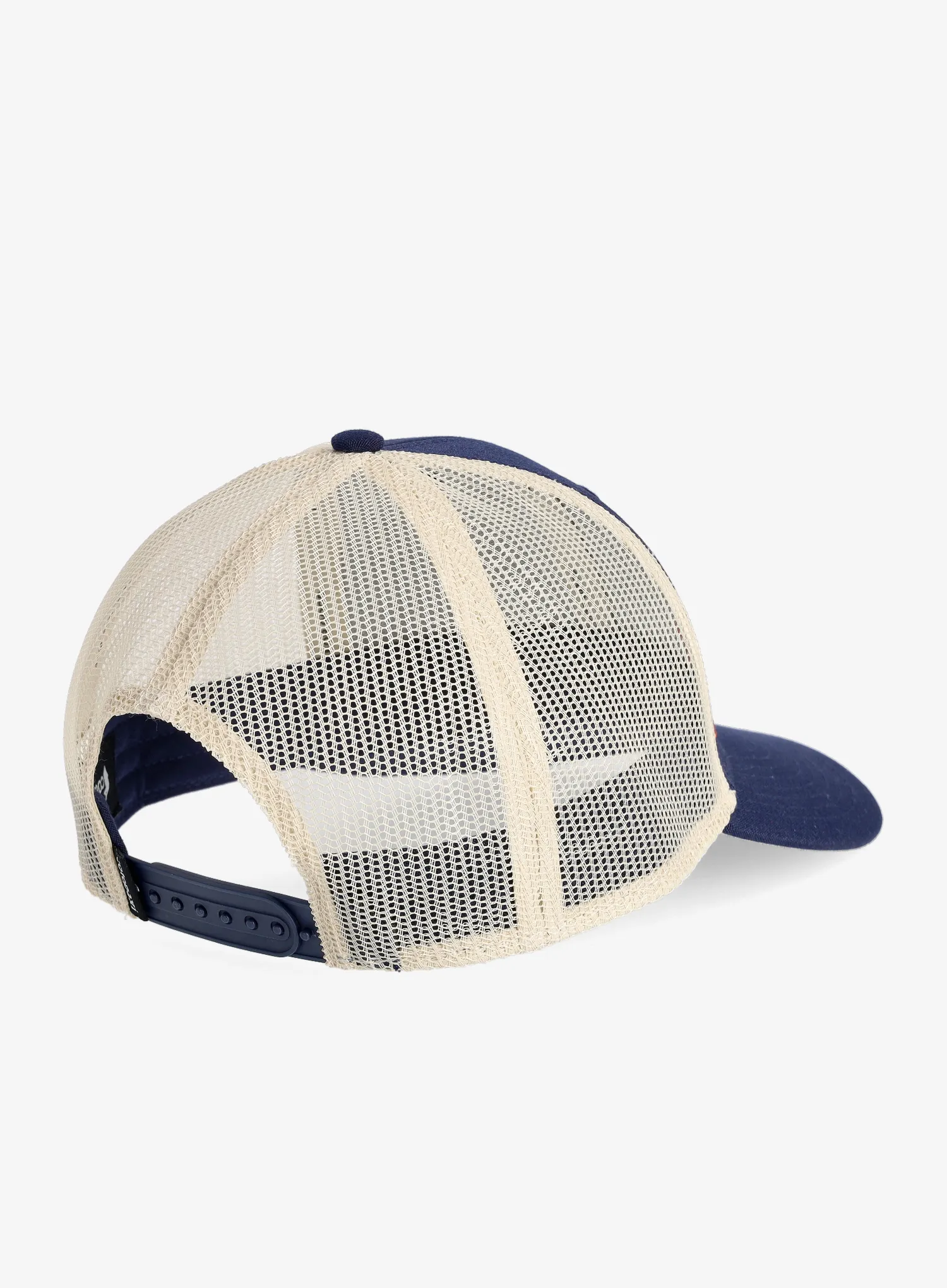 Kapa s šiltom Cotopaxi Do Good Trucker Hat - maritime