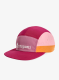 CotopaxiTech5_PanelHatfigjam196928195710a.webp