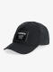 CrazyCapBroblack8059897954172a.webp