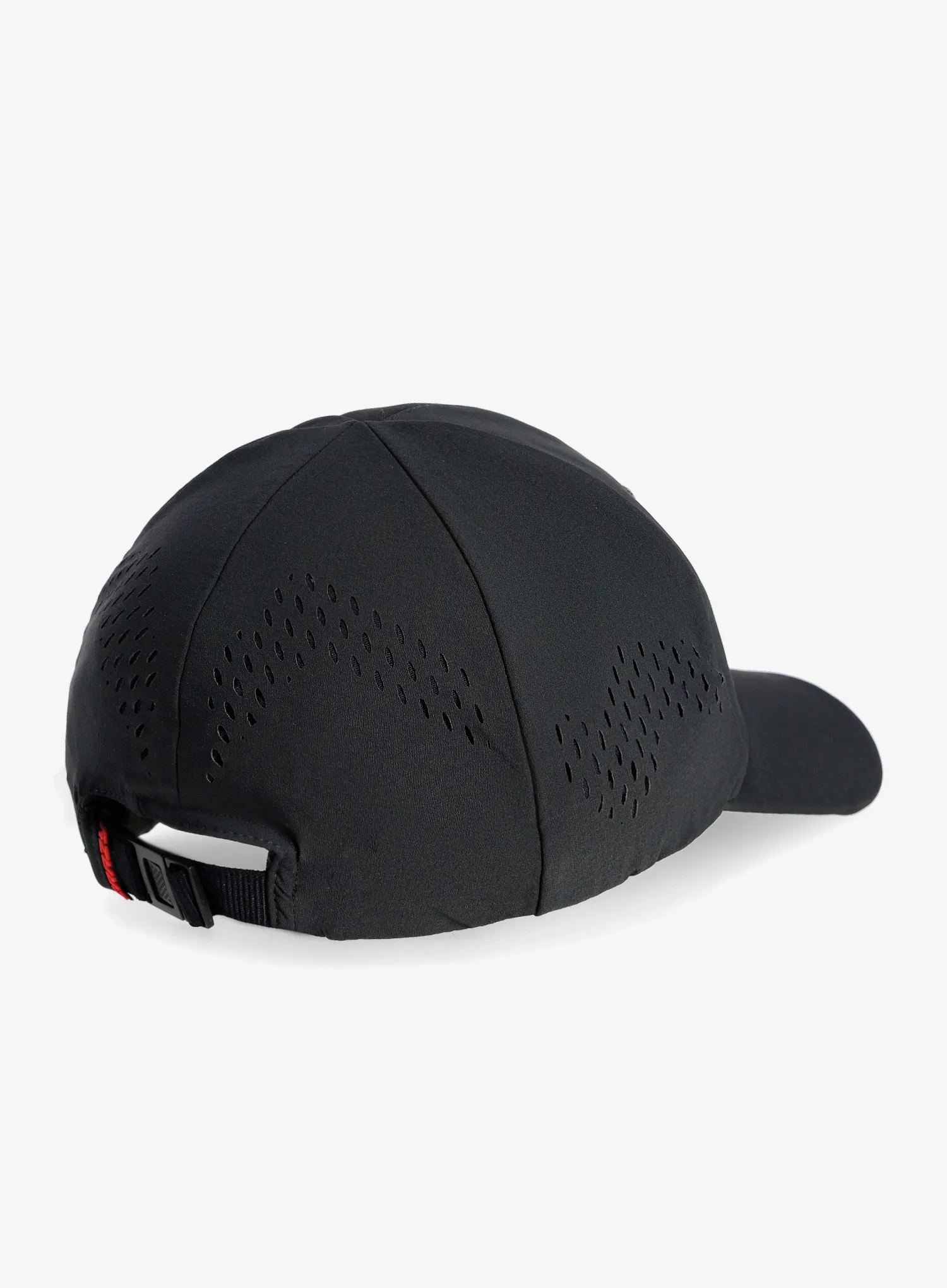 Kapa s šiltom Crazy Cap Bro - cactus