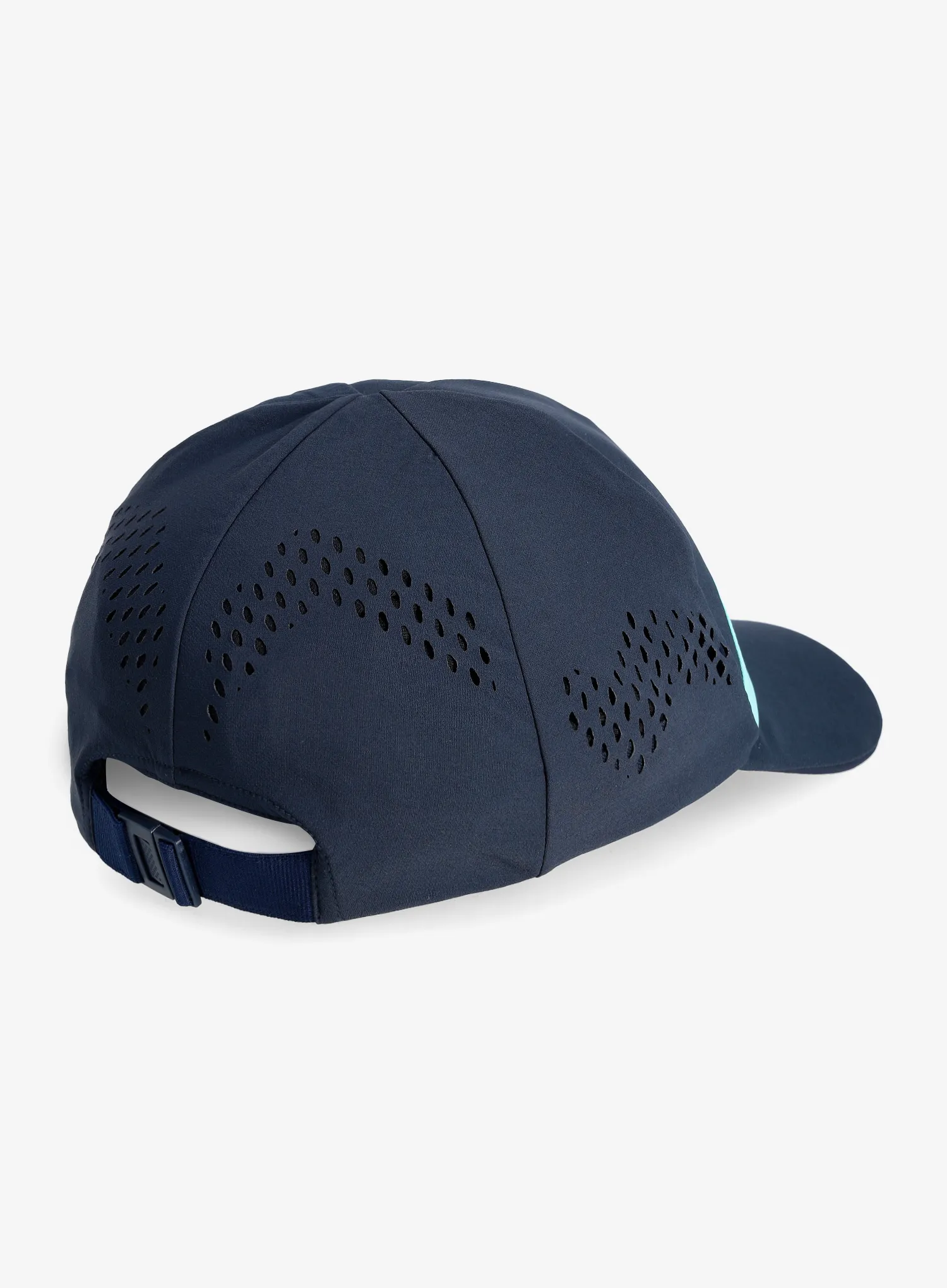 Kapa s šiltom Crazy Cap Bro - lake