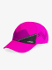 CrazyCapBropop8059897945460a.webp