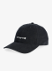 CarharttCanvasEmbroideredGraphicCap_black197219581342a.webp