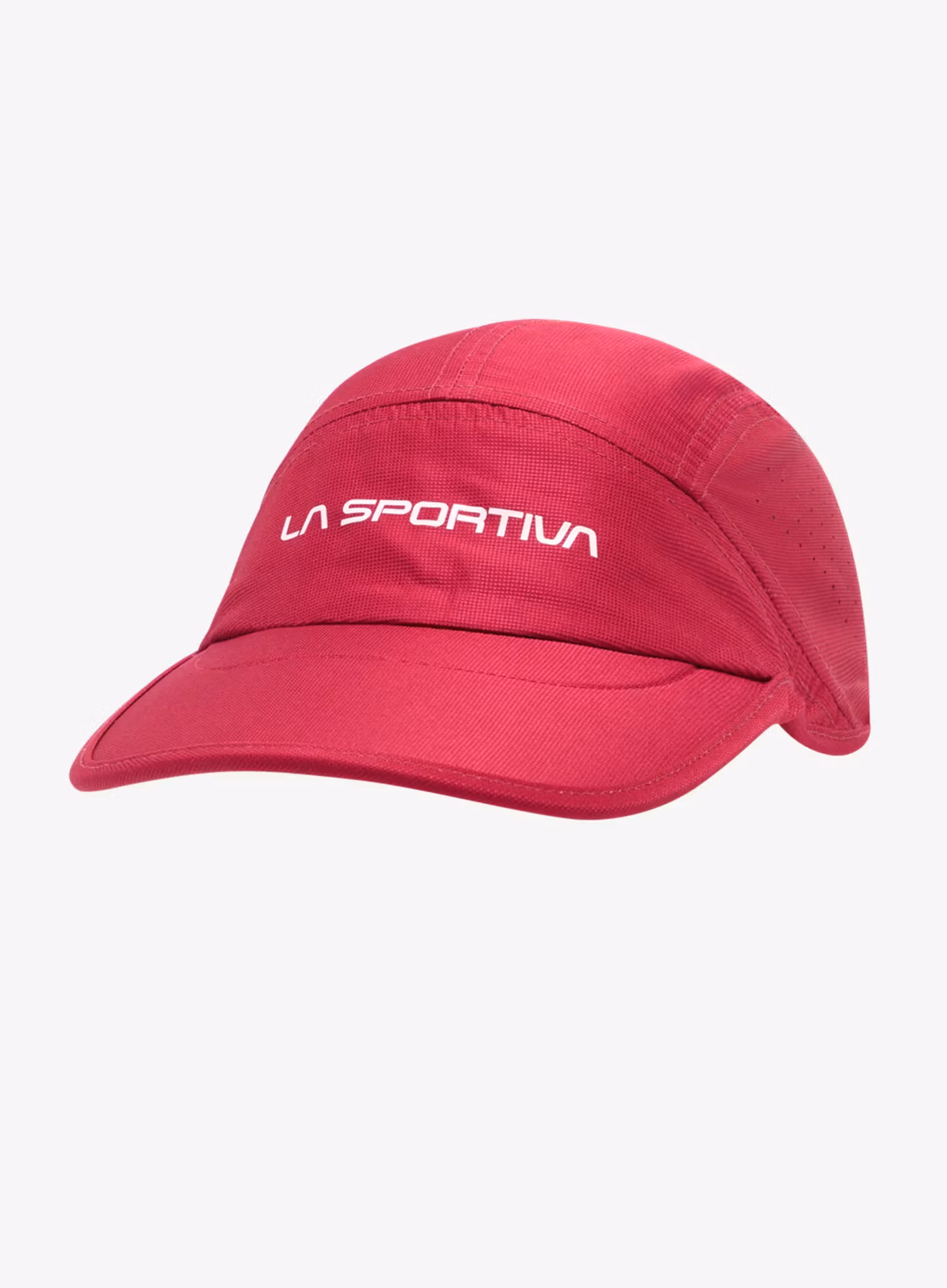 qwe_LaSportivaPureCapazalea8058428303397b.webp