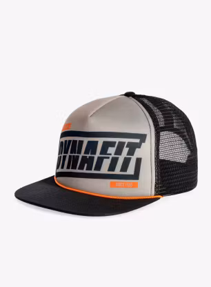 DynafitGraphicTruckerCap_fallenrocktabloid4053866798617a.webp