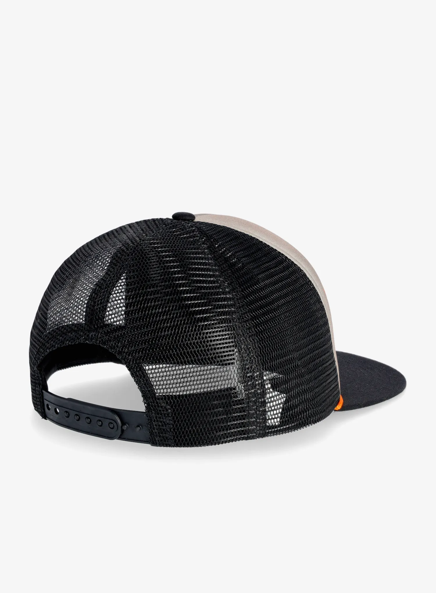Kapa s šiltom Dynafit Graphic Trucker Cap - fallen rock/tabloid