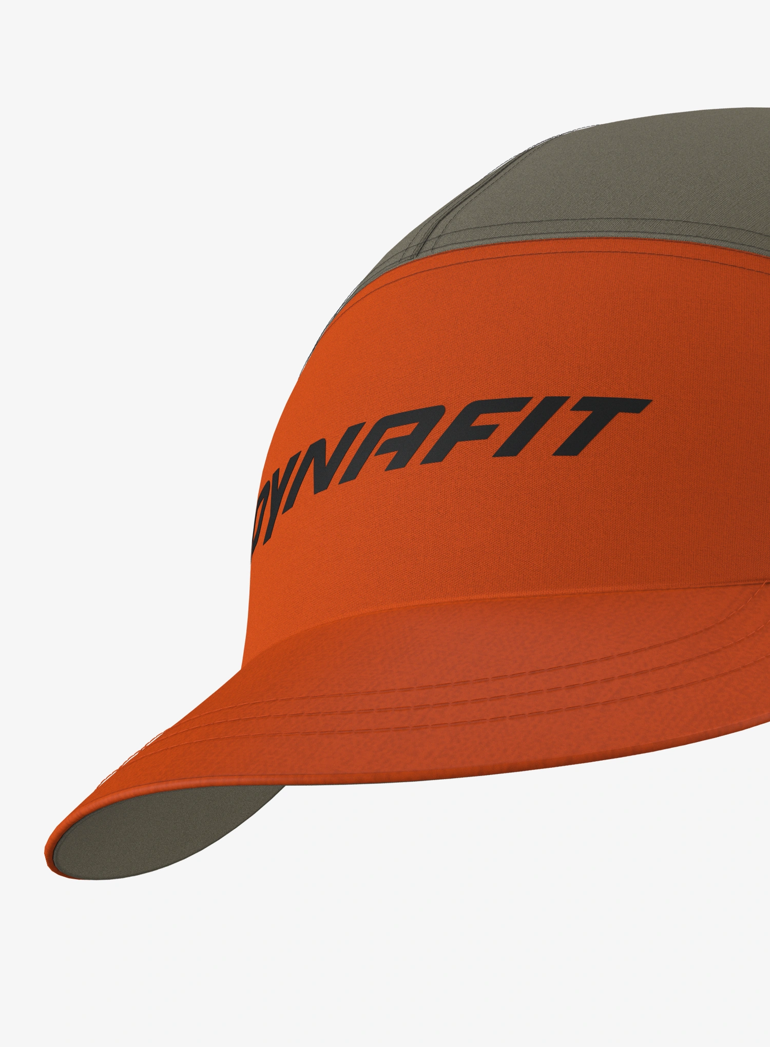 Kapa s šiltom Dynafit Traverse Cap - alabama