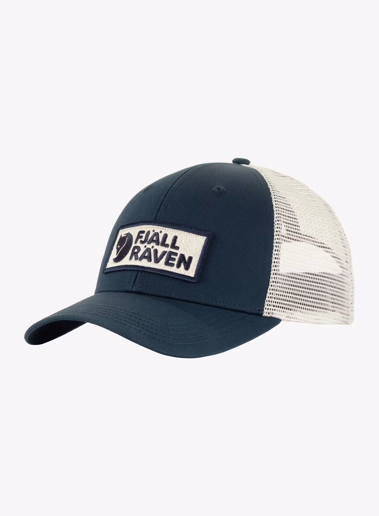 FjallravenLangtradarkeps_navy_7323451026386a.webp