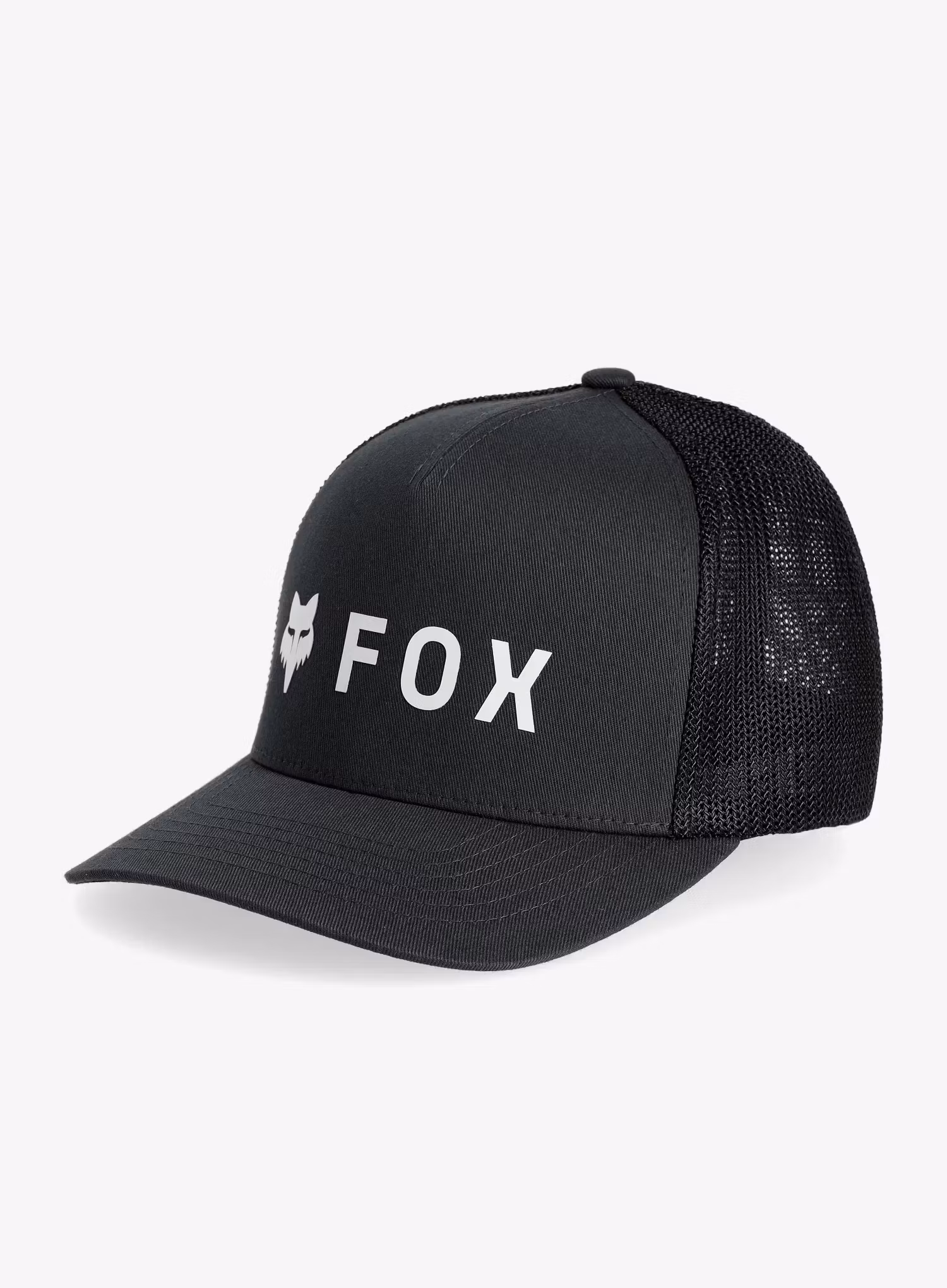FoxAbsoluteFlexfitHat_blac_191972813375a.webp