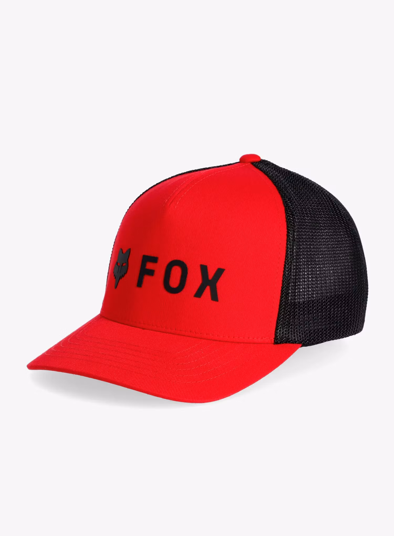 FoxAbsoluteFlexfitHat_flamere_191972835124a.webp