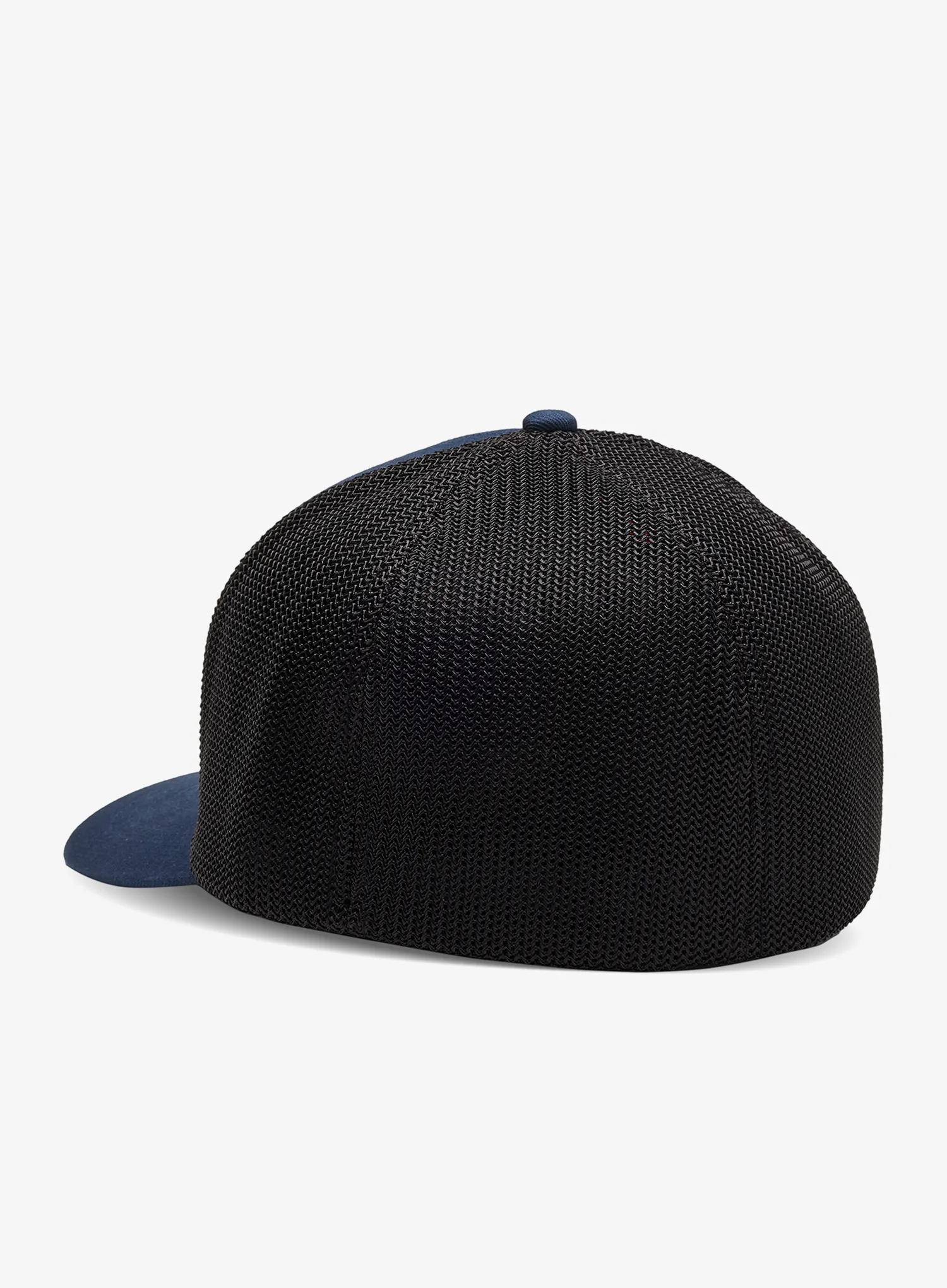 Kapa s šiltom Fox Absolute Flexfit Hat - midnight