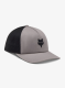 qweFoxHeadTruckerHatsteelgrey191972962455a.webp
