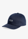 FoxWordmarkAdjustableHat_midnigh191972955730a.webp