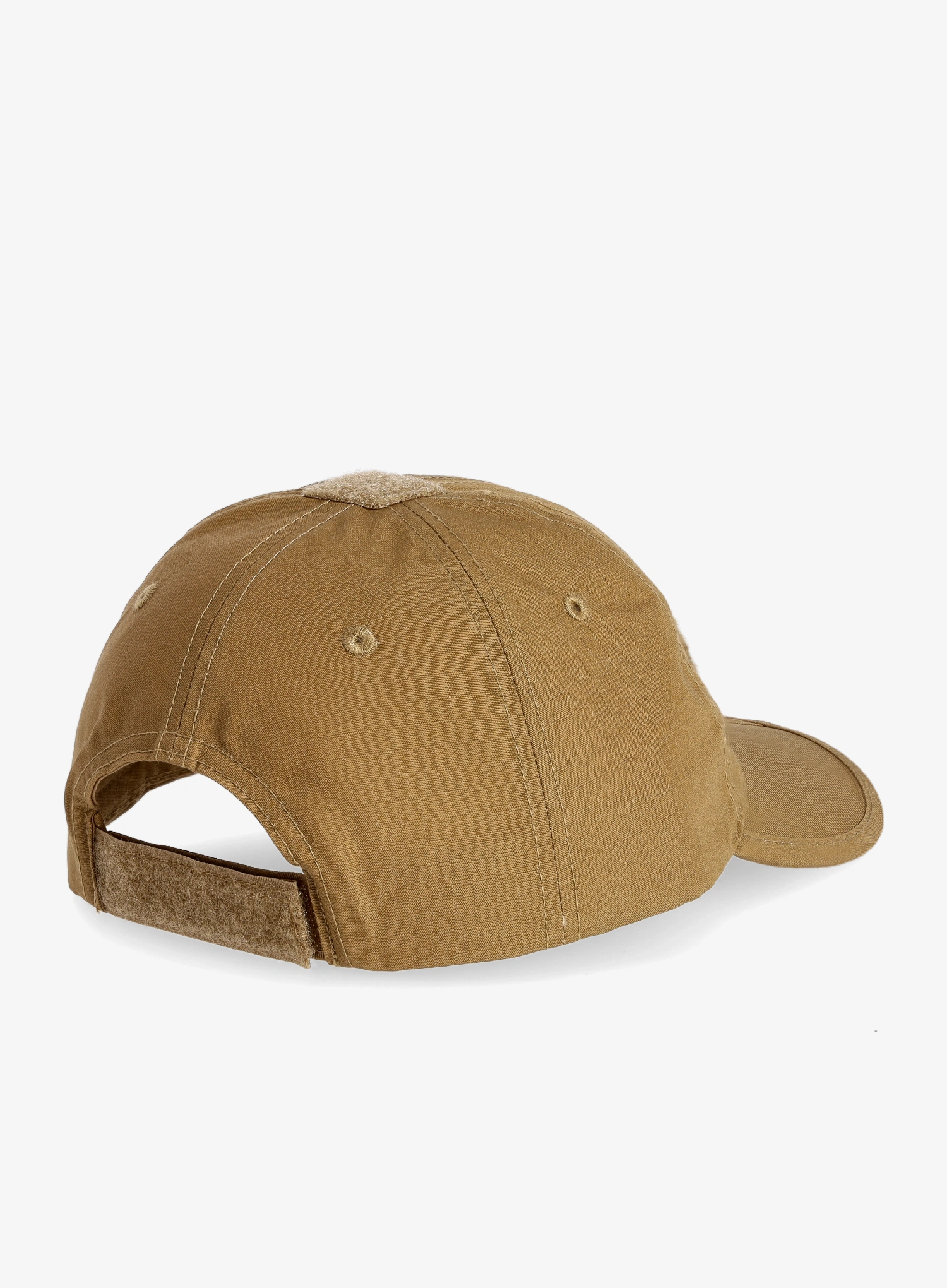 Kapa s šiltom Helikon-Tex Baseball Folding - coyote