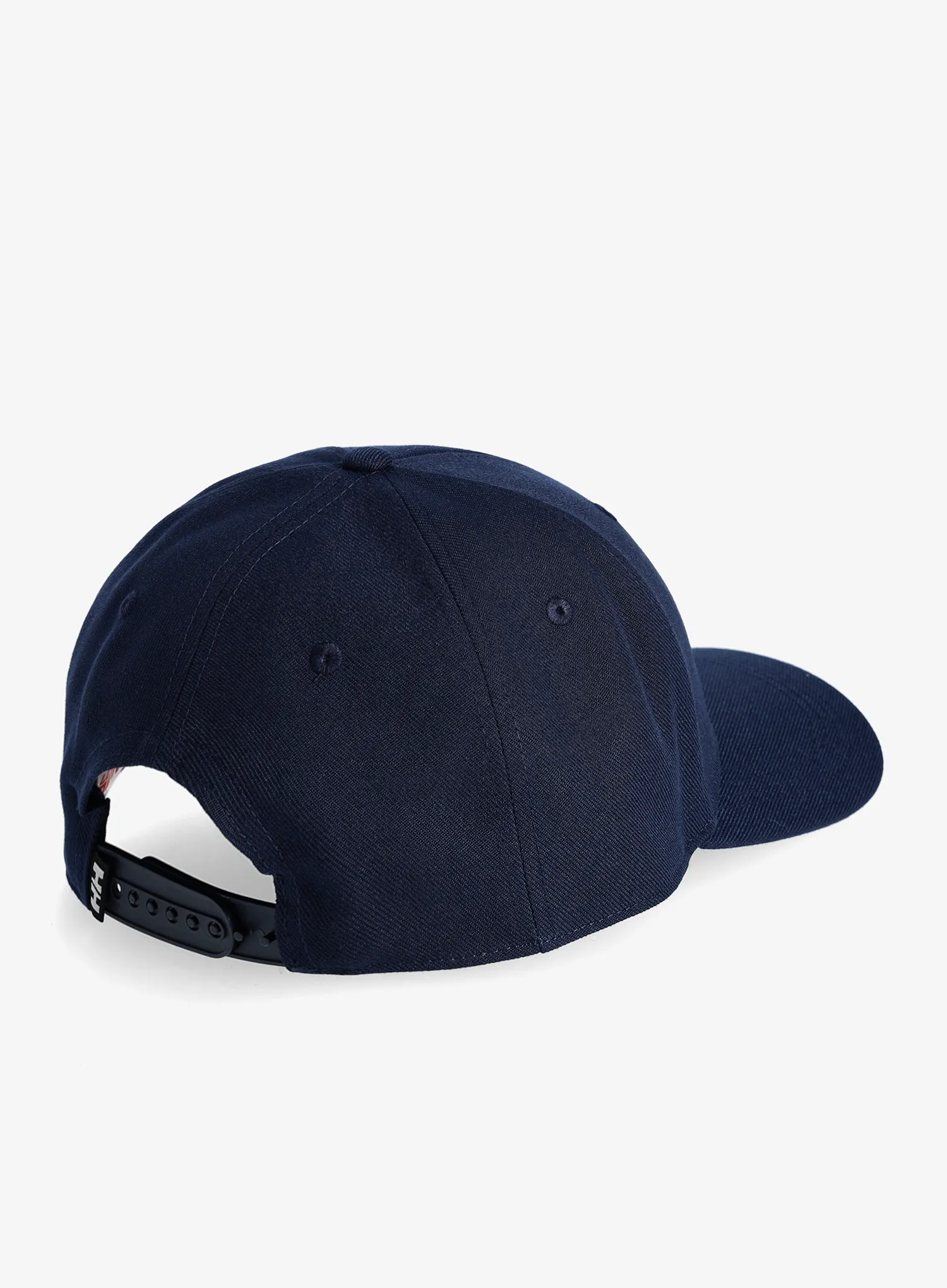 Kapa s šiltom Helly Hansen HH Brand Cap - navy