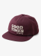 qweKavuRidgemont_fig782519524795a.webp