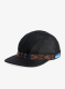 KavuSyntheticStrapcap_blackou782519392493a.webp