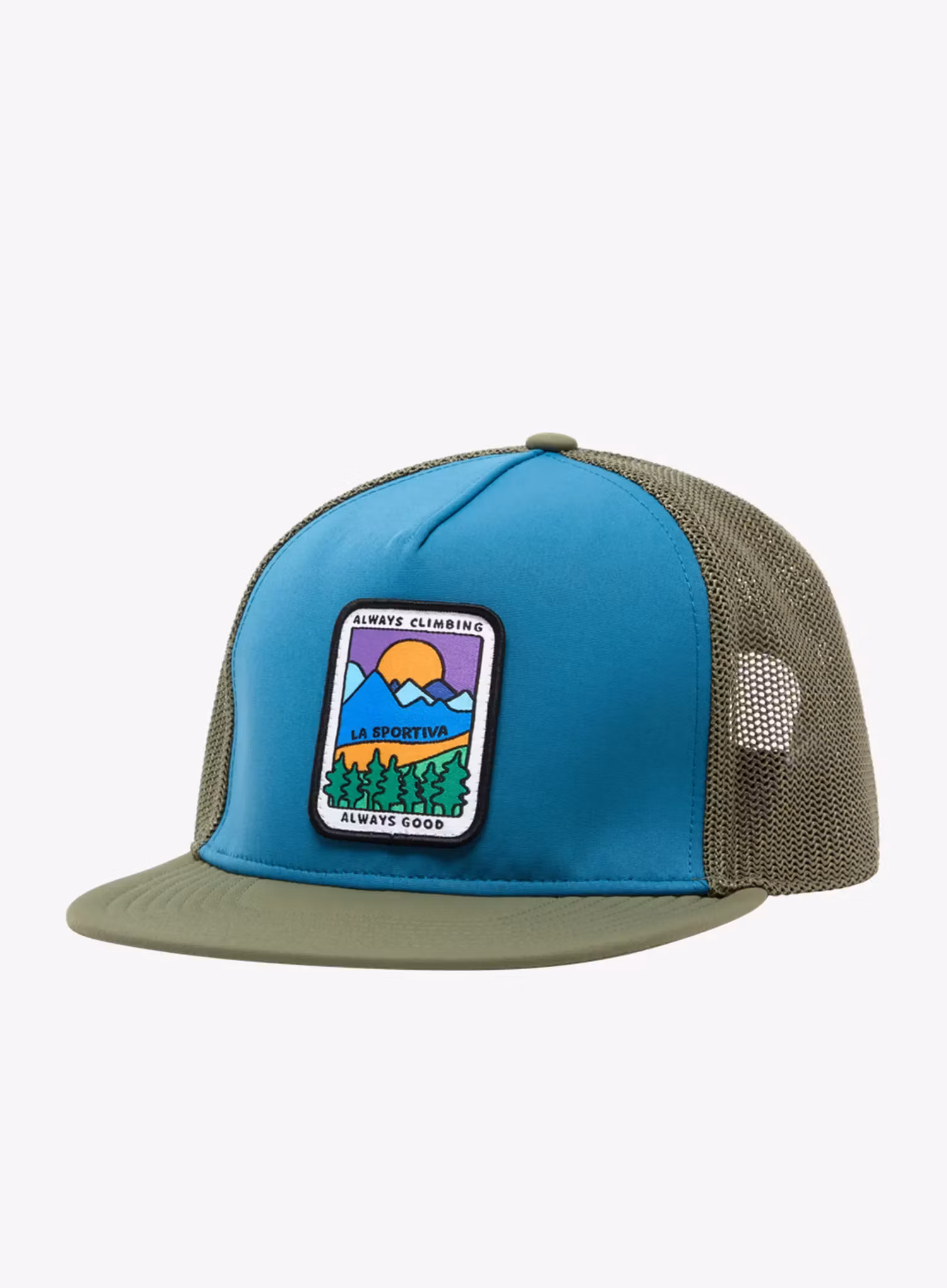 LaSportivaAlwaysClimbingHat_lake_cypress_8058428303250_644.webp