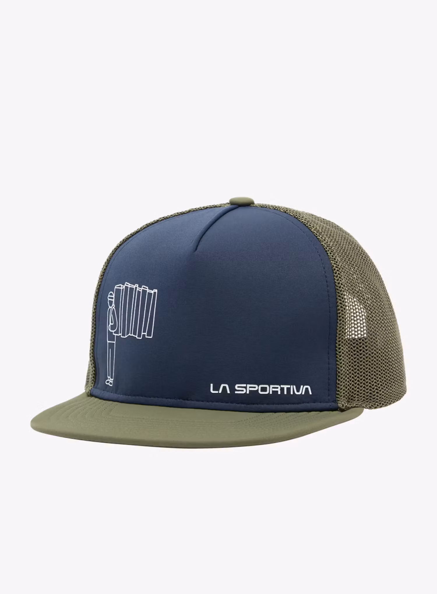 LaSportivaCitizenoftheMountainHat_nightsky_cypress_8058428302918_636.webp