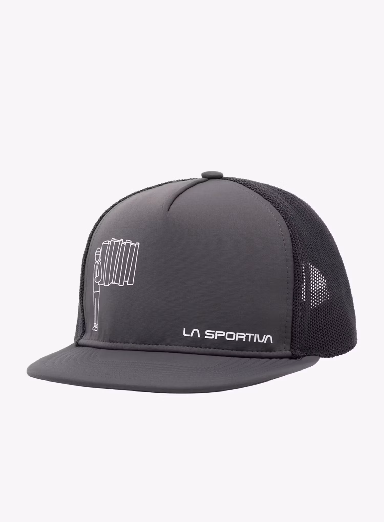 LaSportivaCitizenoftheMountainHat_onyx_8058428302956_638.webp