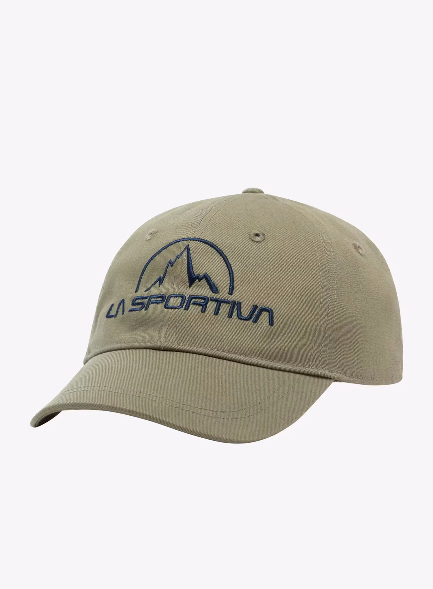 LaSportivaHikeCap_cypress_nightsky_8058428302420_630.webp