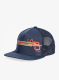 LaSportivaStripeCubeHat_nightsk8058428139330a.webp