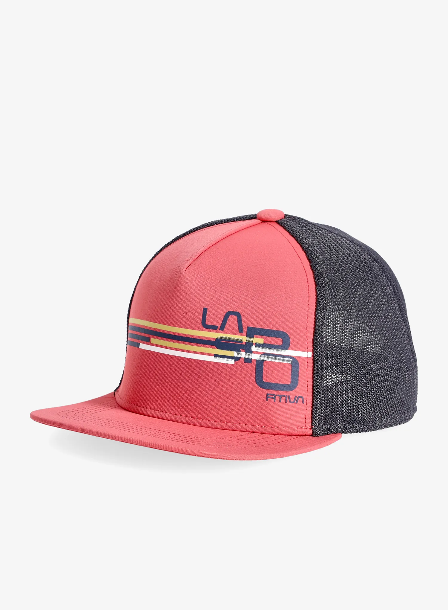 LaSportivaStripeCubeHat_rosebayonyx8058428139361a.webp