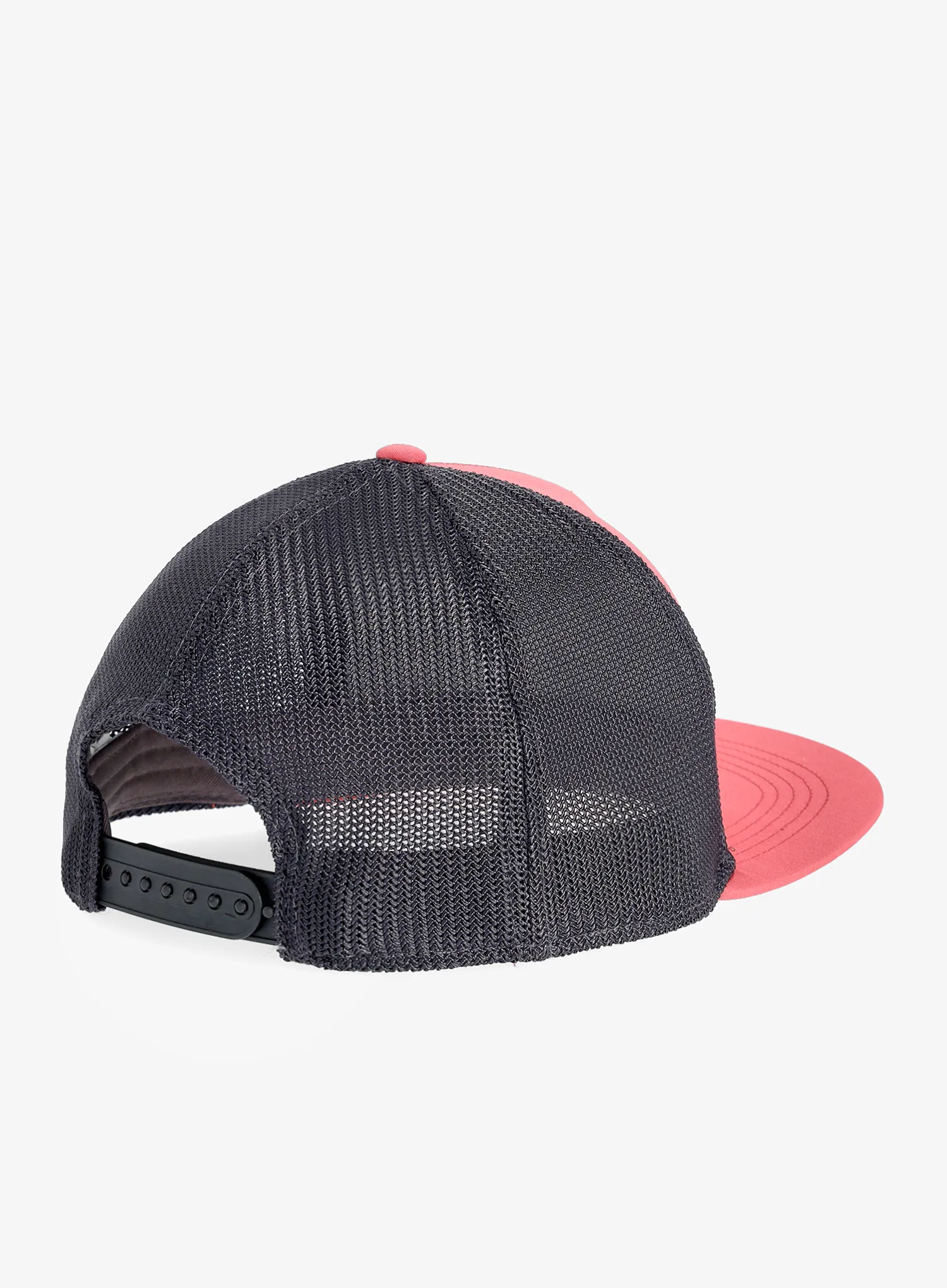 Kapa s šiltom La Sportiva Stripe Cube Hat - rosebay/onyx