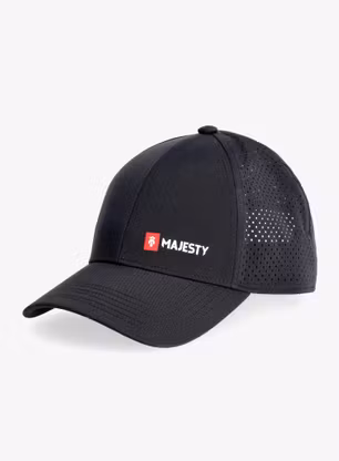 MajestyBaseballCapLogo5902701534349a.jpg