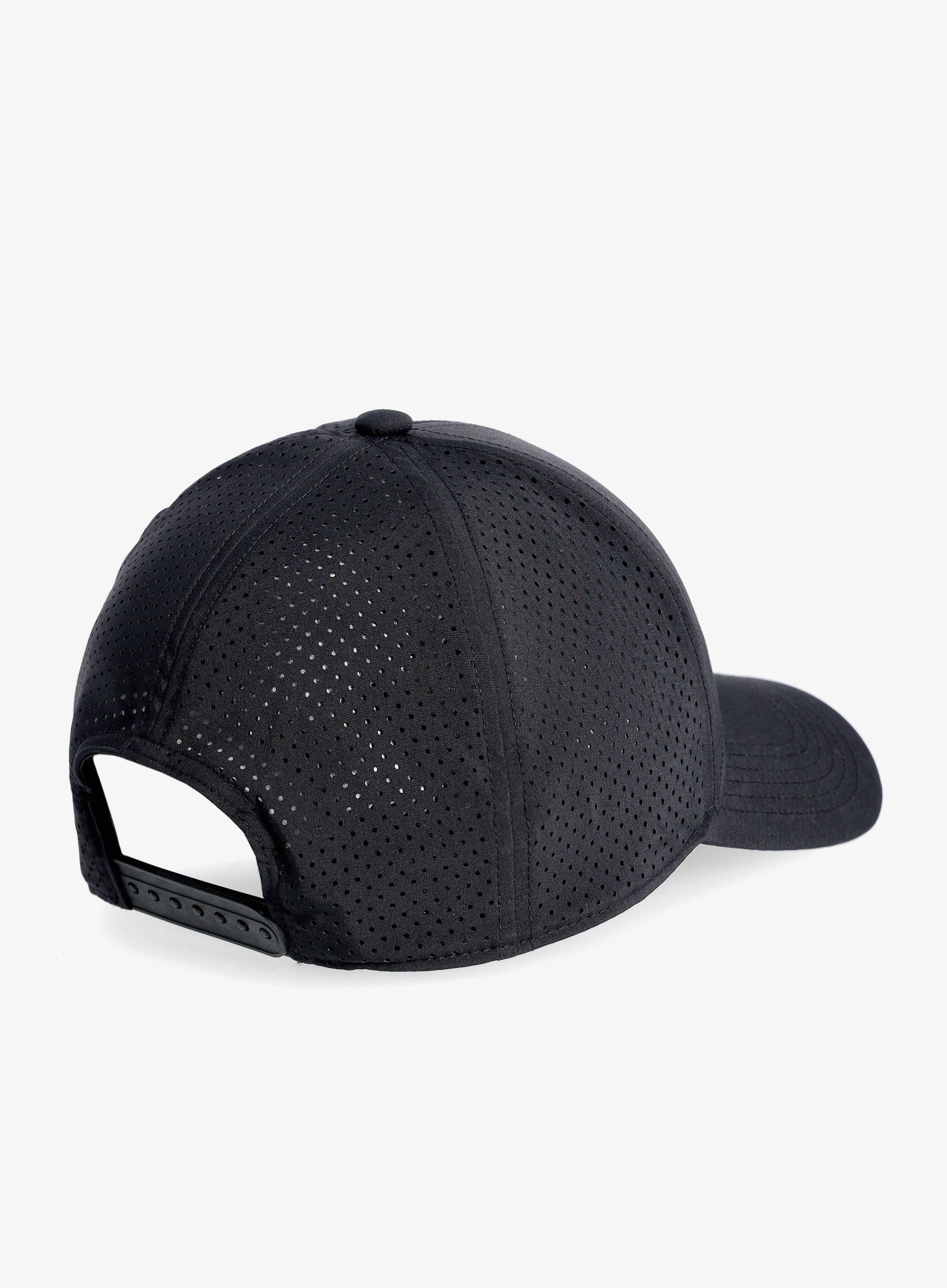 Kapa s šiltom Majesty Baseball Cap Logo