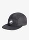 Kapa s šiltom Mammut Aenergy Light Cap - black