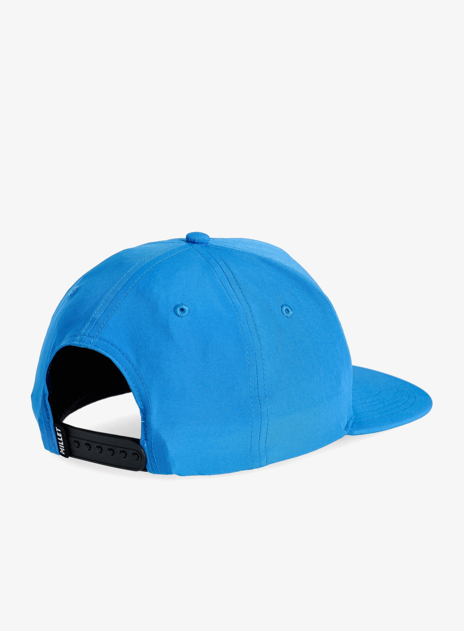 Kapa s šiltom Millet Corporate Cap - icon blue