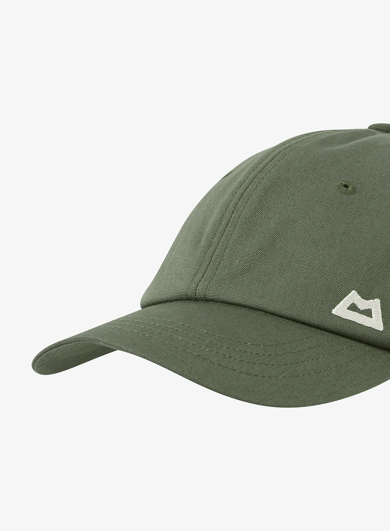 Kapa s šiltom Mountain Equipment Beris Cap - buckthorn