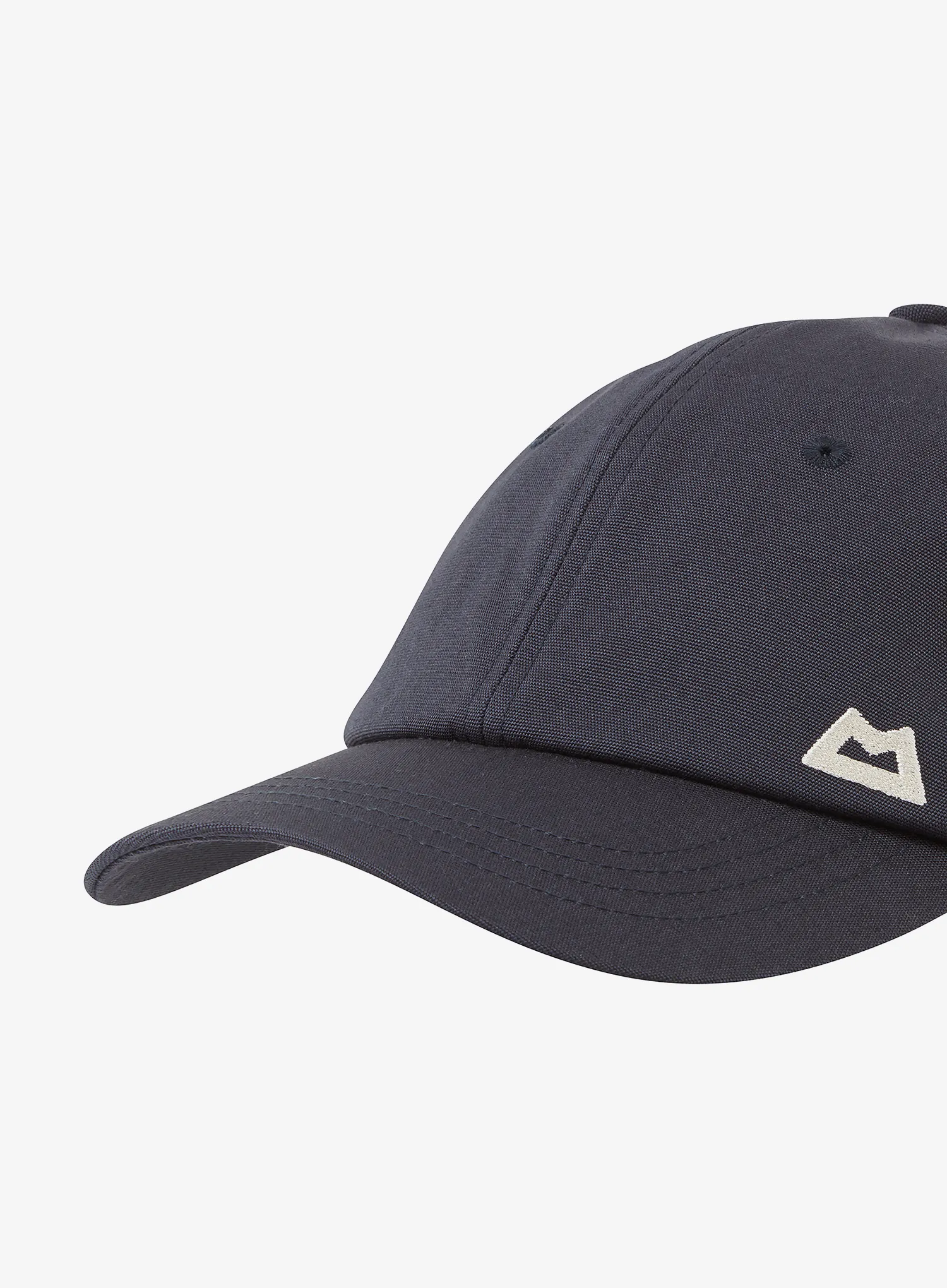 Kapa s šiltom Mountain Equipment Beris Cap - college blue