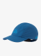 Kapa s šiltom Mountain Equipment DriLite Cap - admiral blue
