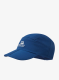 Kapa s šiltom Mountain Equipment Squall Cap - admiral blue