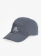 MountainEquipmentSquallCap_ombreblue5053817114748a.webp