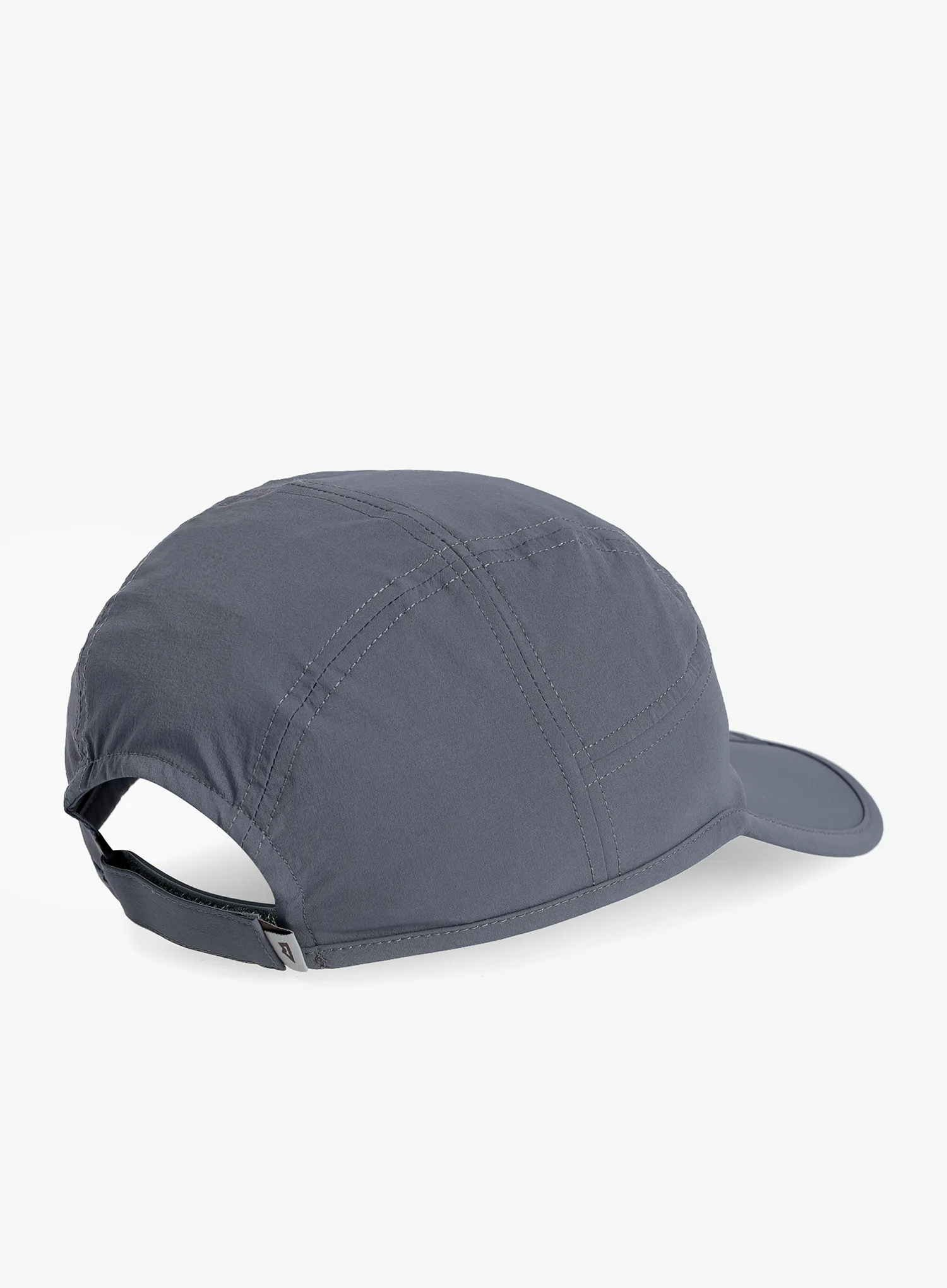 Kapa s šiltom Mountain Equipment Squall Cap - ombre blue