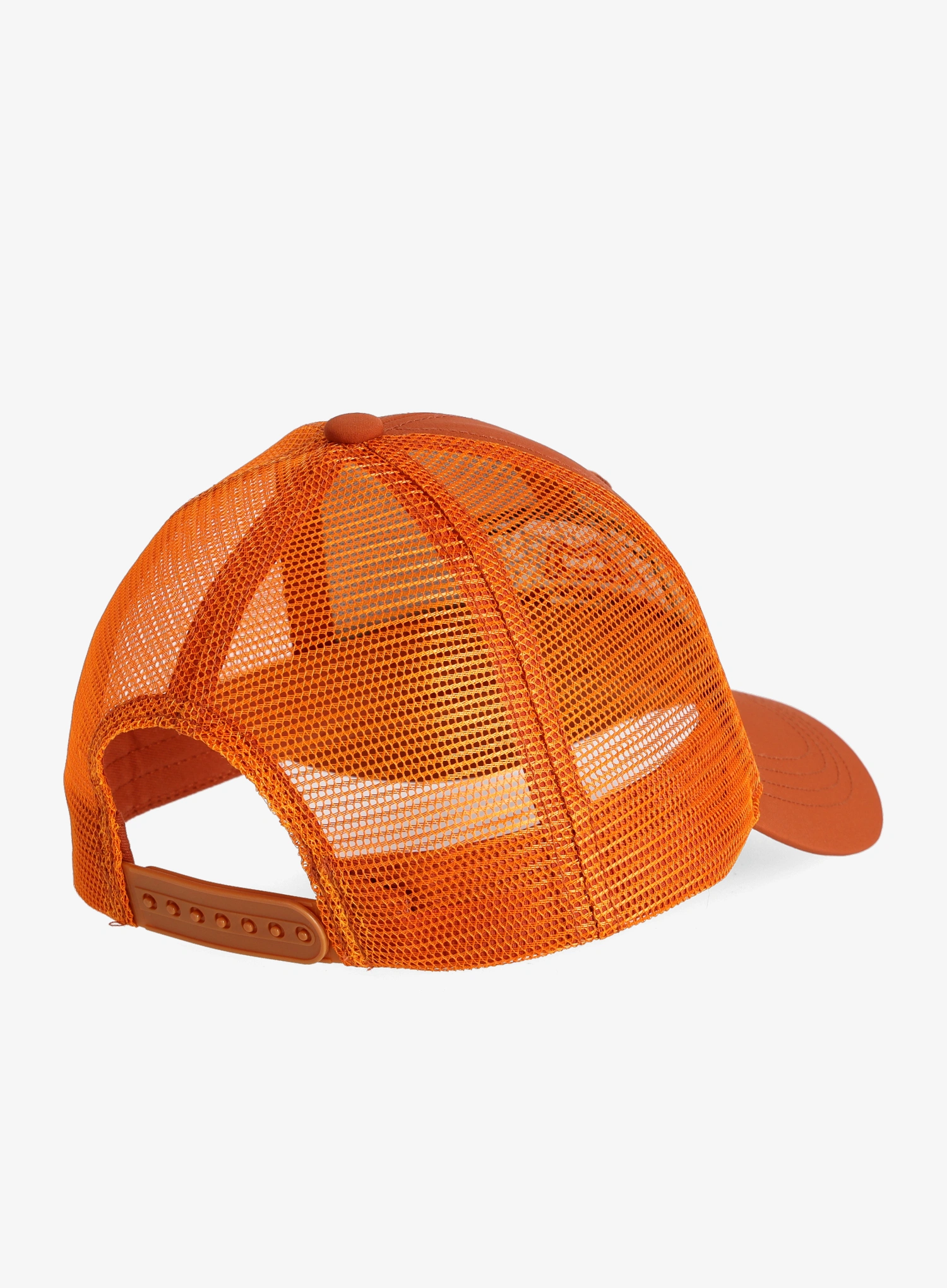 Kapa s šiltom Mountain Equipment Yosemite Cap - burnt henna