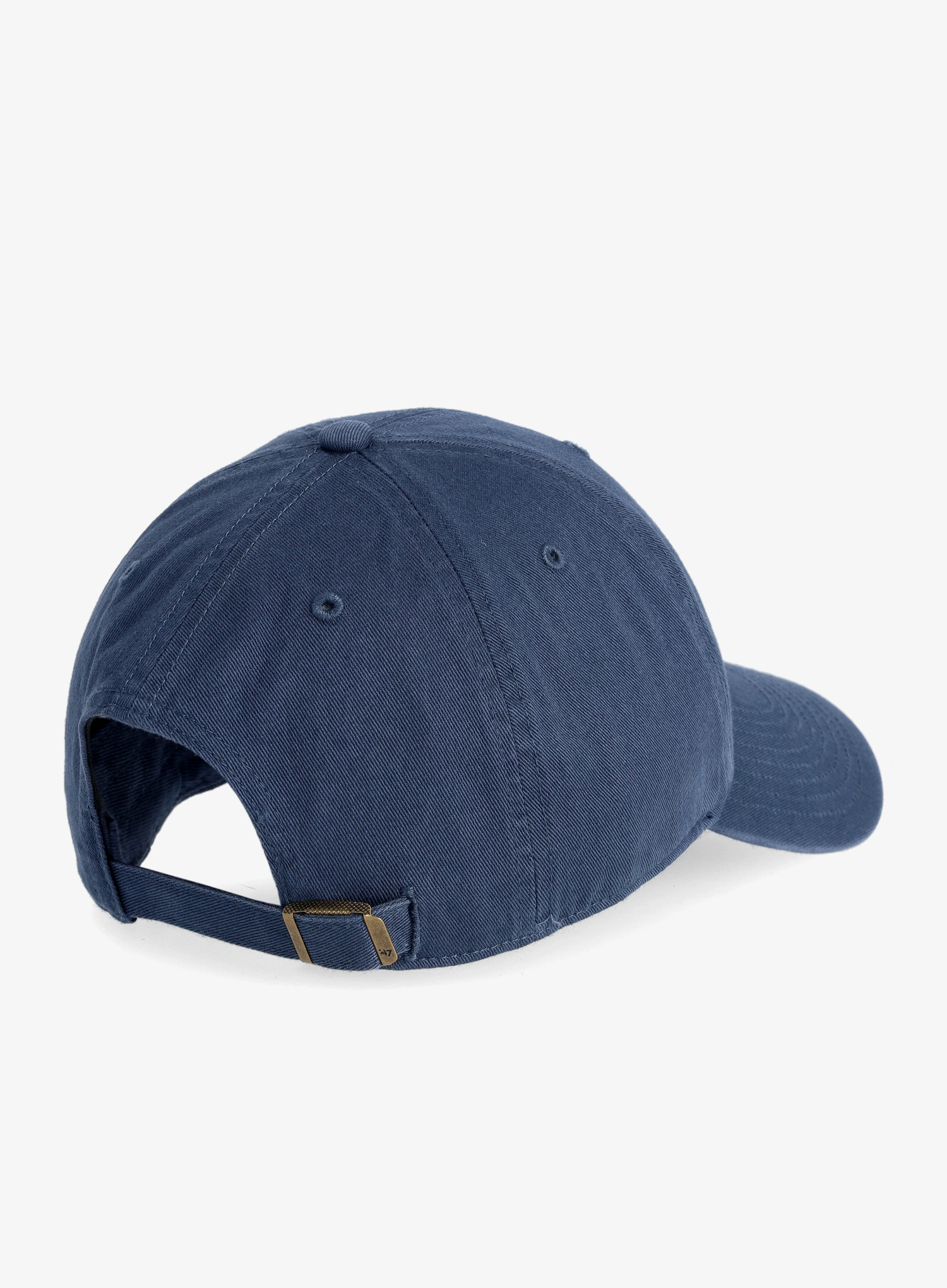 Kapa s šiltom Oakley Remix Dad Hat - abyss/white