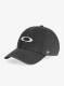 OakleyRemixDadHat_blackou193517735807a.webp
